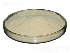 �M���~���ס���-�崺�r(n��ng)�Y