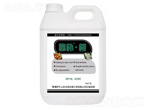 �͜ض���ø�⺣��Һ�w��-���㡤��-�崺�r(n��ng)�Y