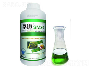 Һ�w��-�ڵ�-�崺�r(n��ng)�Y