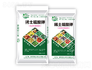 ϡ�������-������