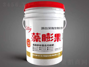 ����������Ϲ��ܷ�-�����-���A����