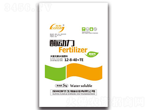 ����Ԫ��ˮ�ܷ���12-8-40+TE-ø��(d��ng)��-���A����