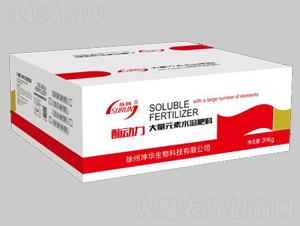 ����Ԫ��ˮ�ܷ���-ø��(d��ng)��-���A����