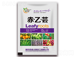 �ࡤ�ҡ��|-������