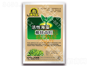 ���Ժ����������-������