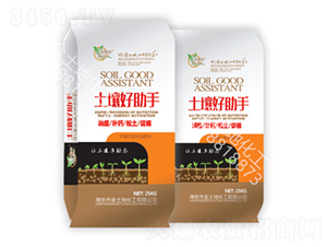 ����������-������