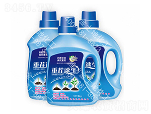 �ز�����-������