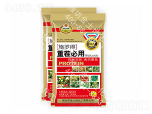 �ز����-ʩ�_��-������