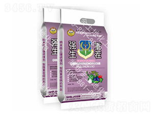 ��(qi��ng)���ز�-������