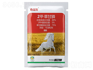 80%2�ס��ݸ�좿�������-�����x-���ɽ�