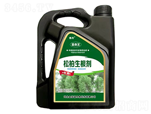 �ɰ�������-�{ɭˇ-�����\