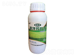 ��ƺ������-�{ɭˇ-�����\