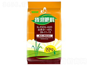 �������28-11-13-������