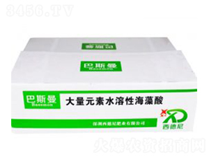 ����Ԫ��ˮ�ܷ�-������