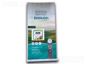 �����-������˹