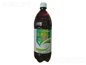 �_ʩ��-���S��-������˹