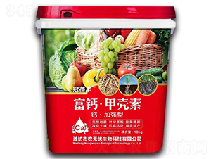 ���}���ך���-�����S-�r(n��ng)�o�n