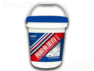 ø���~����-�����S-�r(n��ng)�o(w��)�n