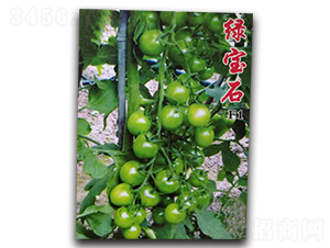 �G��ʯ���ѷN��-��ϲ�r(n��ng)�I(y��)