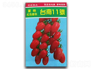 ���G����-���ѷN��-��ϲ�r(n��ng)�I(y��)