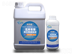 ���܌���΢����Һ�w��-��Դ�r(n��ng)�I(y��)