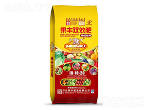 ���S�pЧ��18-10-20-��ţ