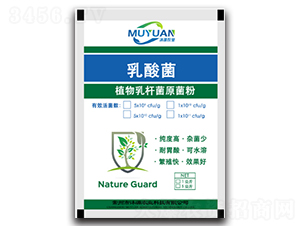 �����-��Դ�r(n��ng)�I(y��)