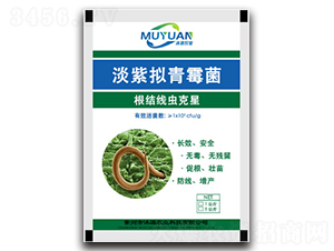 ���ϔM��ù-��Դ�r(n��ng)�I(y��)