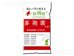 ���߾�-���Ѓz