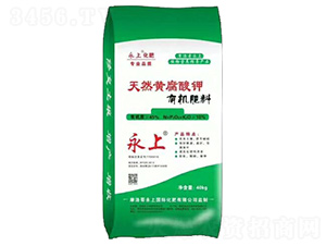 ��Ȼ�S������ЙC(j��)����-���ϻ���