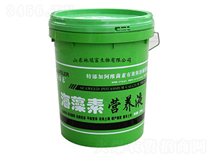 �����ؠI(y��ng)�B(y��ng)Һ-�عڸ�