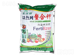 ��ɫ�������-�عڸ�