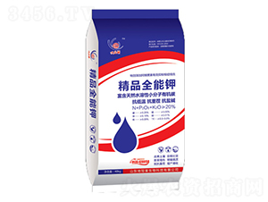 ��Ʒȫ���-�عڸ�