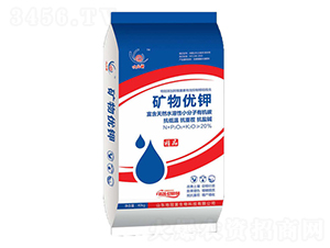 �V�(y��u)�-�عڸ�