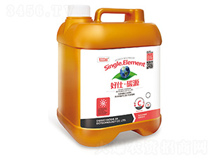 5L���ˡ�̼Դ-���˼�