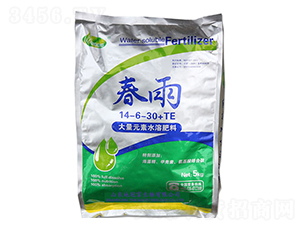 ����Ԫ��ˮ�ܷ���14-6-30+TE-����-�عڸ�
