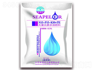 ����Ԫ��ˮ�ܷ���15-15-30+TE-�عڸ�