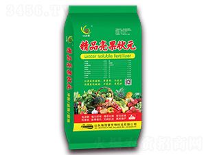 ��Ʒ������Ԫ���G����-��ʩ�d-�عڸ�