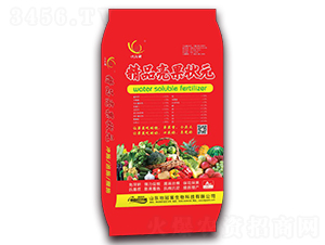 ��Ʒ������Ԫ���t����-��ʩ�d-�عڸ�