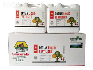 Һ�w����-�ﲩʿ