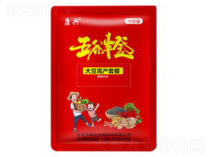 �󶹸߮a(ch��n)�ײ�-����S��-�r(n��ng)���_(d��)