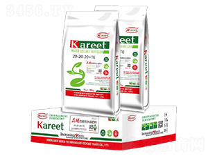 ������ˮ�ܷ���20-20-20+TE-������