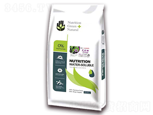 ����Ԫ��ˮ�ܷʣ����b��-����ķ-������