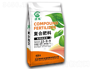 ��(f��)�Ϸ���22-9-9-�t��-���Ѓ�(y��u)�x