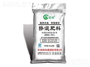 �������22-23-10-�t��-���Ѓ�(y��u)�x