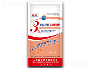 3���ЙC(j��)�o(w��)�C(j��)��(f��)���-�����o(j��)�ʘI(y��)