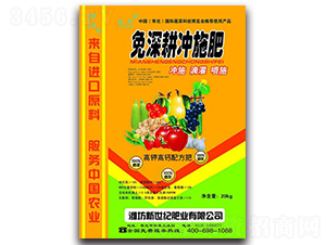 ������_ʩ��-����-�����o(j��)�ʘI(y��)