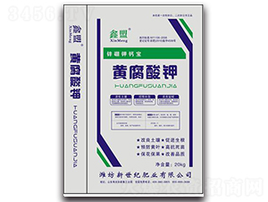 �S����⛛_ʩ��-����-�����o(j��)�ʘI(y��)