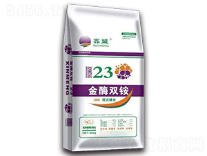 ��ø�p�@-����-�����o(j��)�ʘI(y��)