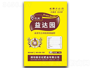 �߻����������S�����-���_(d��)�@-�����o(j��)�ʘI(y��)